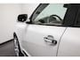 Porsche Cayenne 4.8 GTS Btw auto, Fiscale waarde € 12.000,- (€ 33.016,53 Ex B.T.W) DEALER AUTO Dealer auto