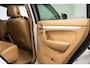 Porsche Cayenne 4.8 GTS Btw auto, Fiscale waarde € 12.000,- (€ 33.016,53 Ex B.T.W) DEALER AUTO Dealer auto