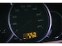 Porsche Cayenne 4.8 GTS Btw auto, Fiscale waarde € 12.000,- (€ 33.016,53 Ex B.T.W) DEALER AUTO Dealer auto