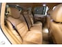 Porsche Cayenne 4.8 GTS Btw auto, Fiscale waarde € 12.000,- (€ 33.016,53 Ex B.T.W) DEALER AUTO Dealer auto
