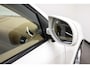 Porsche Cayenne 4.8 GTS Btw auto, Fiscale waarde € 12.000,- (€ 33.016,53 Ex B.T.W) DEALER AUTO Dealer auto