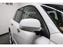 Porsche Cayenne 4.8 GTS Btw auto, Fiscale waarde € 12.000,- (€ 33.016,53 Ex B.T.W) DEALER AUTO Dealer auto