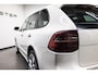 Porsche Cayenne 4.8 GTS Btw auto, Fiscale waarde € 12.000,- (€ 33.016,53 Ex B.T.W) DEALER AUTO Dealer auto