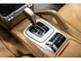 Porsche Cayenne 4.8 GTS Btw auto, Fiscale waarde € 12.000,- (€ 33.016,53 Ex B.T.W) DEALER AUTO Dealer auto