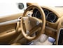 Porsche Cayenne 4.8 GTS Btw auto, Fiscale waarde € 12.000,- (€ 33.016,53 Ex B.T.W) DEALER AUTO Dealer auto