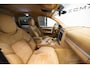 Porsche Cayenne 4.8 GTS Btw auto, Fiscale waarde € 12.000,- (€ 33.016,53 Ex B.T.W) DEALER AUTO Dealer auto