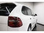 Porsche Cayenne 4.8 GTS Btw auto, Fiscale waarde € 12.000,- (€ 33.016,53 Ex B.T.W) DEALER AUTO Dealer auto