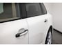 Porsche Cayenne 4.8 GTS Btw auto, Fiscale waarde € 12.000,- (€ 33.016,53 Ex B.T.W) DEALER AUTO Dealer auto