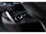 McLaren 570S 3.8 V8 | Akrapovic | Novitec Wing | Lift |