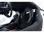 McLaren 570S 3.8 V8 | Akrapovic | Novitec Wing | Lift |