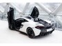 McLaren 570S 3.8 V8 | Akrapovic | Novitec Wing | Lift |