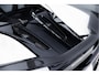 McLaren 570S 3.8 V8 | Akrapovic | Novitec Wing | Lift |