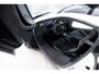 McLaren 570S 3.8 V8 | Akrapovic | Novitec Wing | Lift |