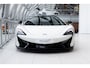 McLaren 570S 3.8 V8 | Akrapovic | Novitec Wing | Lift |