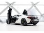 McLaren 570S 3.8 V8 | Akrapovic | Novitec Wing | Lift |