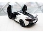McLaren 570S 3.8 V8 | Akrapovic | Novitec Wing | Lift |