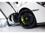 McLaren 570S 3.8 V8 | Akrapovic | Novitec Wing | Lift |