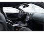 McLaren 570S 3.8 V8 | Akrapovic | Novitec Wing | Lift |