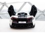 McLaren 570S 3.8 V8 | Akrapovic | Novitec Wing | Lift |