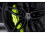McLaren 570S 3.8 V8 | Akrapovic | Novitec Wing | Lift |