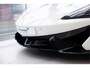 McLaren 570S 3.8 V8 | Akrapovic | Novitec Wing | Lift |