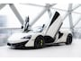 McLaren 570S 3.8 V8 | Akrapovic | Novitec Wing | Lift |