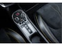 McLaren 570S 3.8 V8 | Akrapovic | Novitec Wing | Lift |