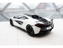 McLaren 570S 3.8 V8 | Akrapovic | Novitec Wing | Lift |