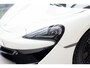 McLaren 570S 3.8 V8 | Akrapovic | Novitec Wing | Lift |