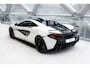 McLaren 570S 3.8 V8 | Akrapovic | Novitec Wing | Lift |