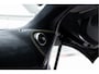 McLaren 570S 3.8 V8 | Akrapovic | Novitec Wing | Lift |