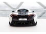 McLaren 570S 3.8 V8 | Akrapovic | Novitec Wing | Lift |