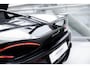 McLaren 570S 3.8 V8 | Akrapovic | Novitec Wing | Lift |