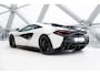 McLaren 570S 3.8 V8 | Akrapovic | Novitec Wing | Lift |