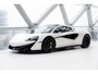 McLaren 570S 3.8 V8 | Akrapovic | Novitec Wing | Lift |
