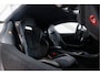 McLaren 570S 3.8 V8 | Akrapovic | Novitec Wing | Lift |