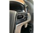Mitsubishi Outlander 2.4 PHEV 4WD|DEALEROND|CAMERA|CARPLAY
