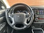 Mitsubishi Outlander 2.4 PHEV 4WD|DEALEROND|CAMERA|CARPLAY