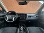 Mitsubishi Outlander 2.4 PHEV 4WD|DEALEROND|CAMERA|CARPLAY
