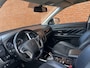 Mitsubishi Outlander 2.4 PHEV 4WD|DEALEROND|CAMERA|CARPLAY