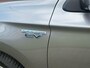 Mitsubishi Outlander 2.4 PHEV 4WD|DEALEROND|CAMERA|CARPLAY