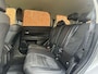 Mitsubishi Outlander 2.4 PHEV 4WD|DEALEROND|CAMERA|CARPLAY
