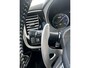 Mitsubishi Outlander 2.4 PHEV 4WD|DEALEROND|CAMERA|CARPLAY