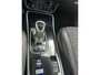 Mitsubishi Outlander 2.4 PHEV 4WD|DEALEROND|CAMERA|CARPLAY