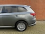 Mitsubishi Outlander 2.4 PHEV 4WD|DEALEROND|CAMERA|CARPLAY