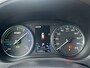 Mitsubishi Outlander 2.4 PHEV 4WD|DEALEROND|CAMERA|CARPLAY