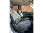 Mitsubishi Outlander 2.4 PHEV 4WD|DEALEROND|CAMERA|CARPLAY