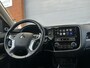 Mitsubishi Outlander 2.4 PHEV 4WD|DEALEROND|CAMERA|CARPLAY