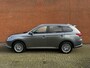 Mitsubishi Outlander 2.4 PHEV 4WD|DEALEROND|CAMERA|CARPLAY