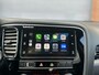 Mitsubishi Outlander 2.4 PHEV 4WD|DEALEROND|CAMERA|CARPLAY